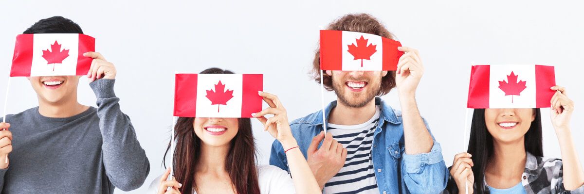 Canada Immigration, student study visa consultants-Visalink